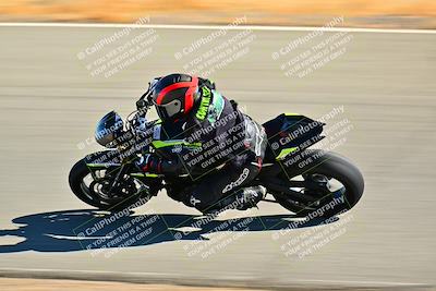 media/Nov-09-2024-2WTD (Sat) [[694fc593b7]]/Group B/Session 2 (Turns 4 5 and 6)/